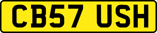 CB57USH