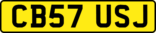 CB57USJ