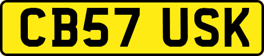 CB57USK
