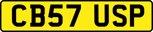 CB57USP