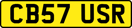 CB57USR