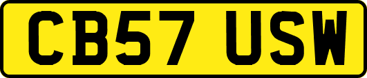 CB57USW