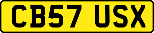 CB57USX