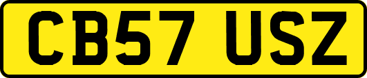 CB57USZ
