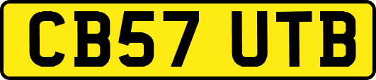 CB57UTB
