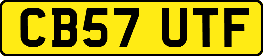 CB57UTF