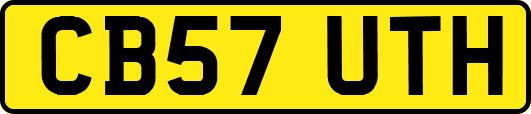 CB57UTH