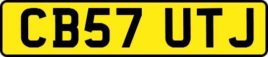 CB57UTJ