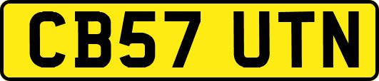 CB57UTN