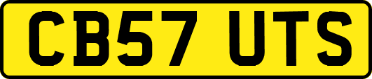 CB57UTS