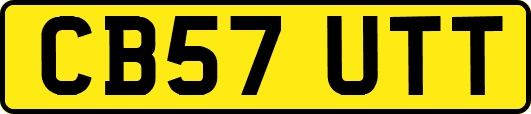 CB57UTT