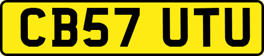 CB57UTU
