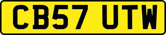 CB57UTW