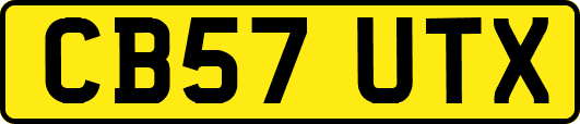 CB57UTX