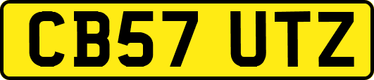 CB57UTZ