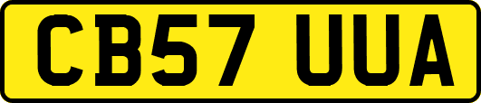 CB57UUA