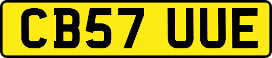 CB57UUE