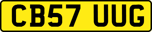 CB57UUG