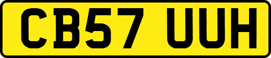 CB57UUH