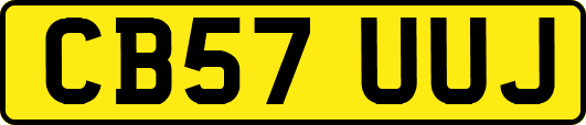 CB57UUJ