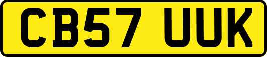 CB57UUK