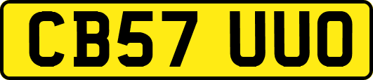 CB57UUO