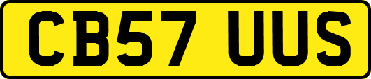 CB57UUS
