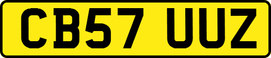 CB57UUZ