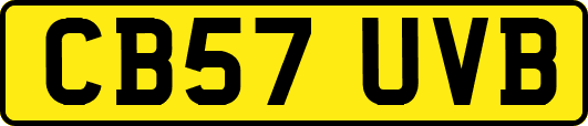 CB57UVB