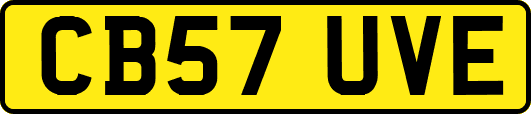CB57UVE