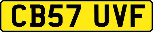 CB57UVF