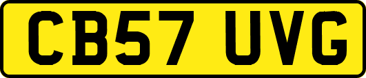 CB57UVG
