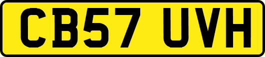 CB57UVH
