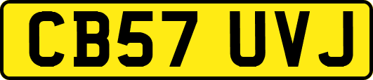 CB57UVJ