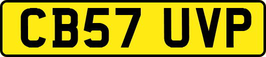 CB57UVP