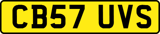 CB57UVS