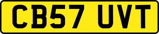 CB57UVT