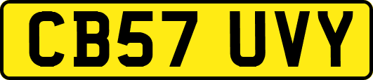 CB57UVY