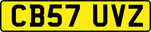 CB57UVZ