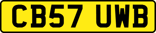 CB57UWB