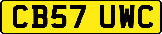 CB57UWC