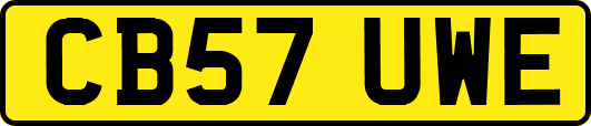 CB57UWE