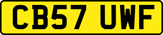 CB57UWF