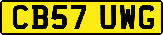 CB57UWG