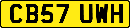 CB57UWH