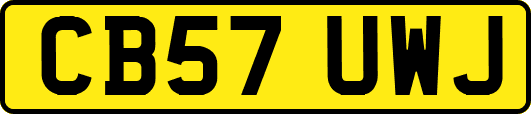 CB57UWJ