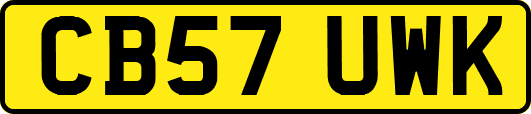 CB57UWK