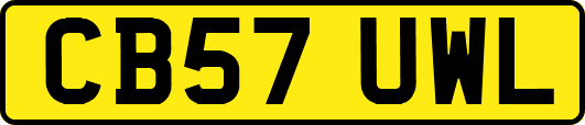 CB57UWL