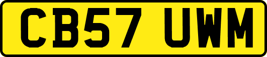 CB57UWM