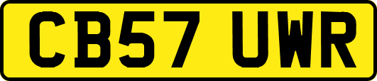 CB57UWR
